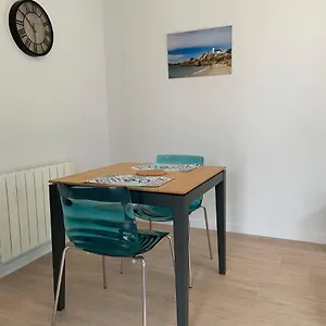 check availability
